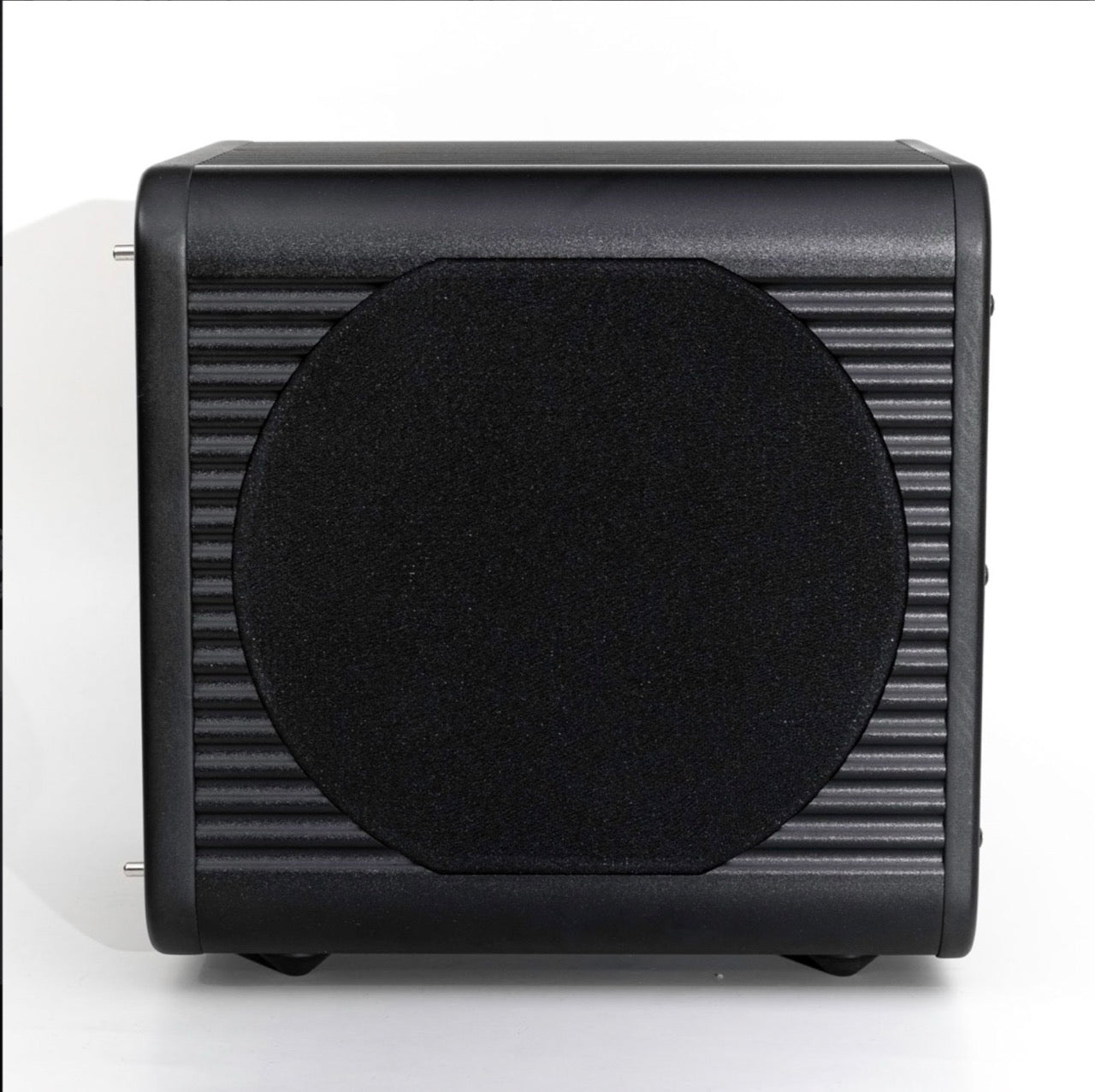 Velodyne MicroVee X (NEU)