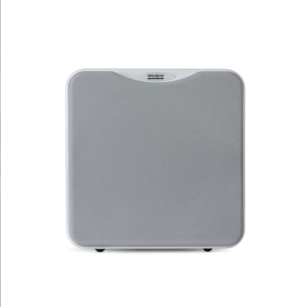 Velodyne MicroVee X (NEU)