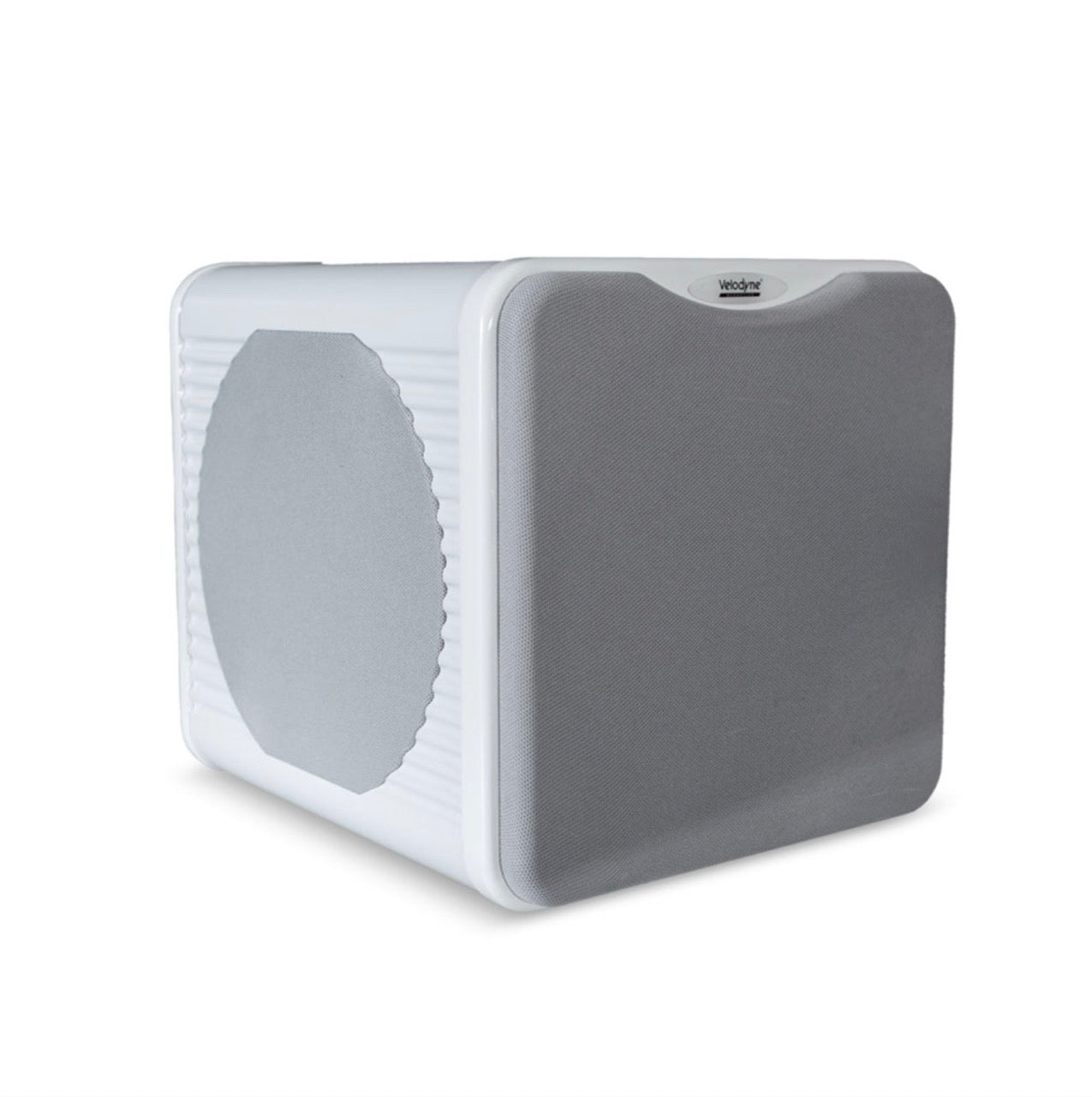 Velodyne MicroVee X (NEU)
