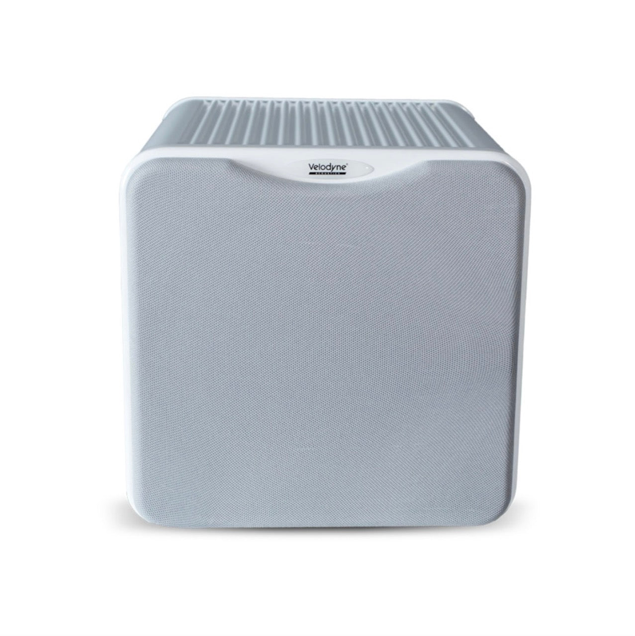 Velodyne MicroVee X (NEU)