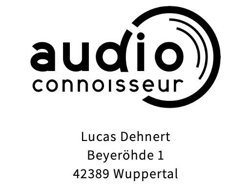 Cocktail Audio CA-X45 (gebraucht)