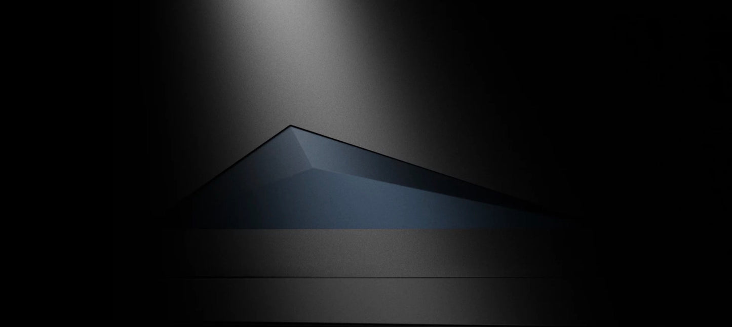 Innuos ZEN Next-Gen (NEU) - Musikserver