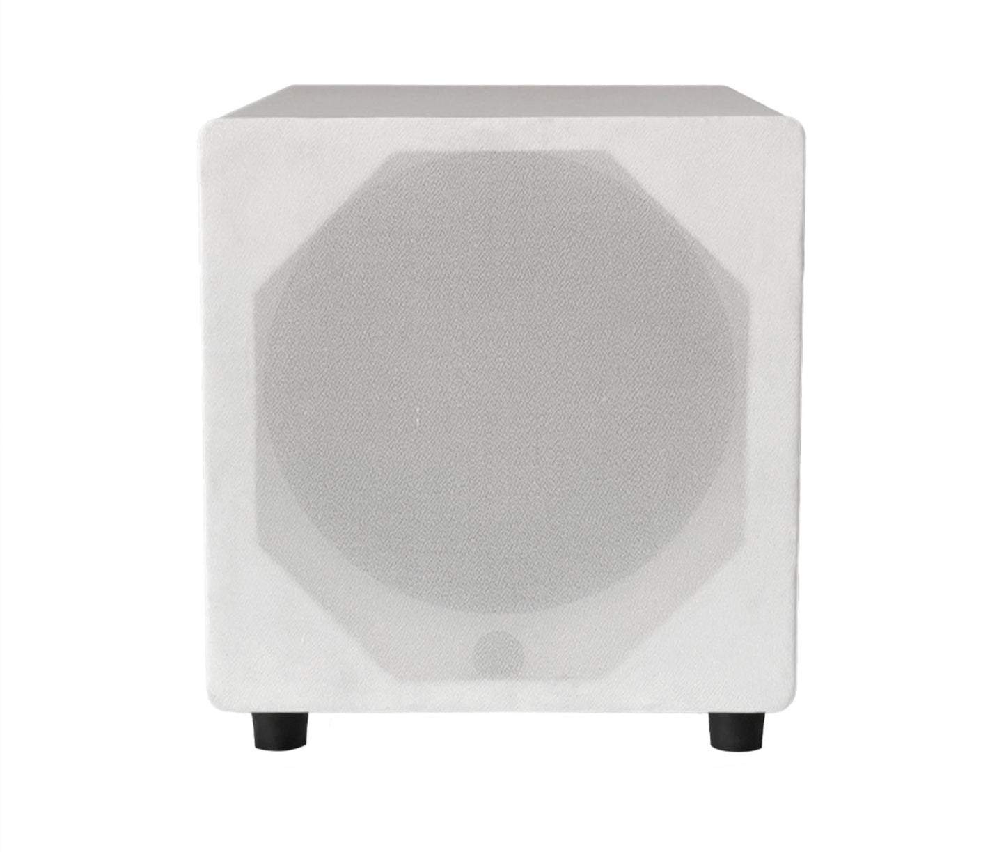 Velodyne Impact X10 (NEU)