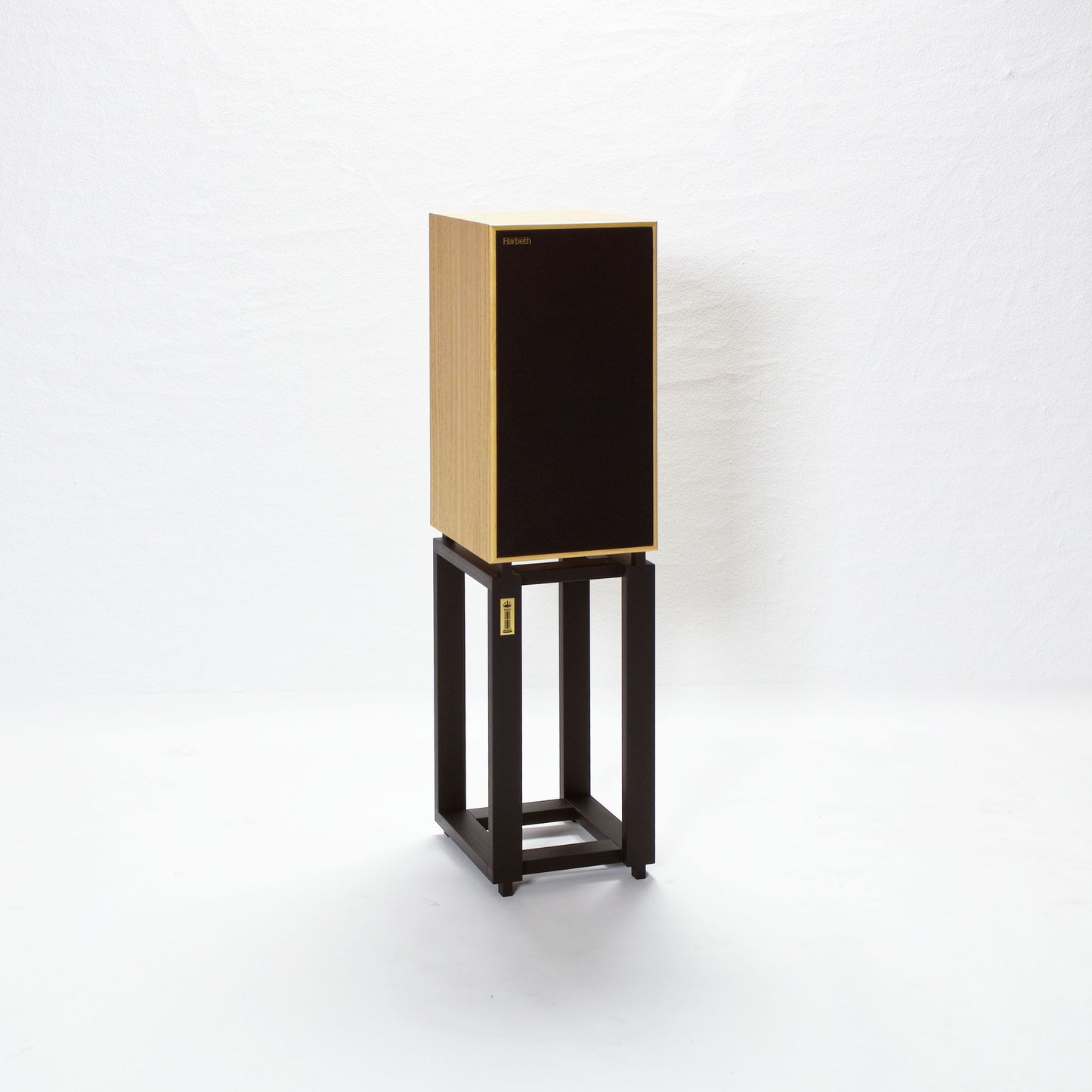 TonTräger® Reference C7 Stands (NEU)