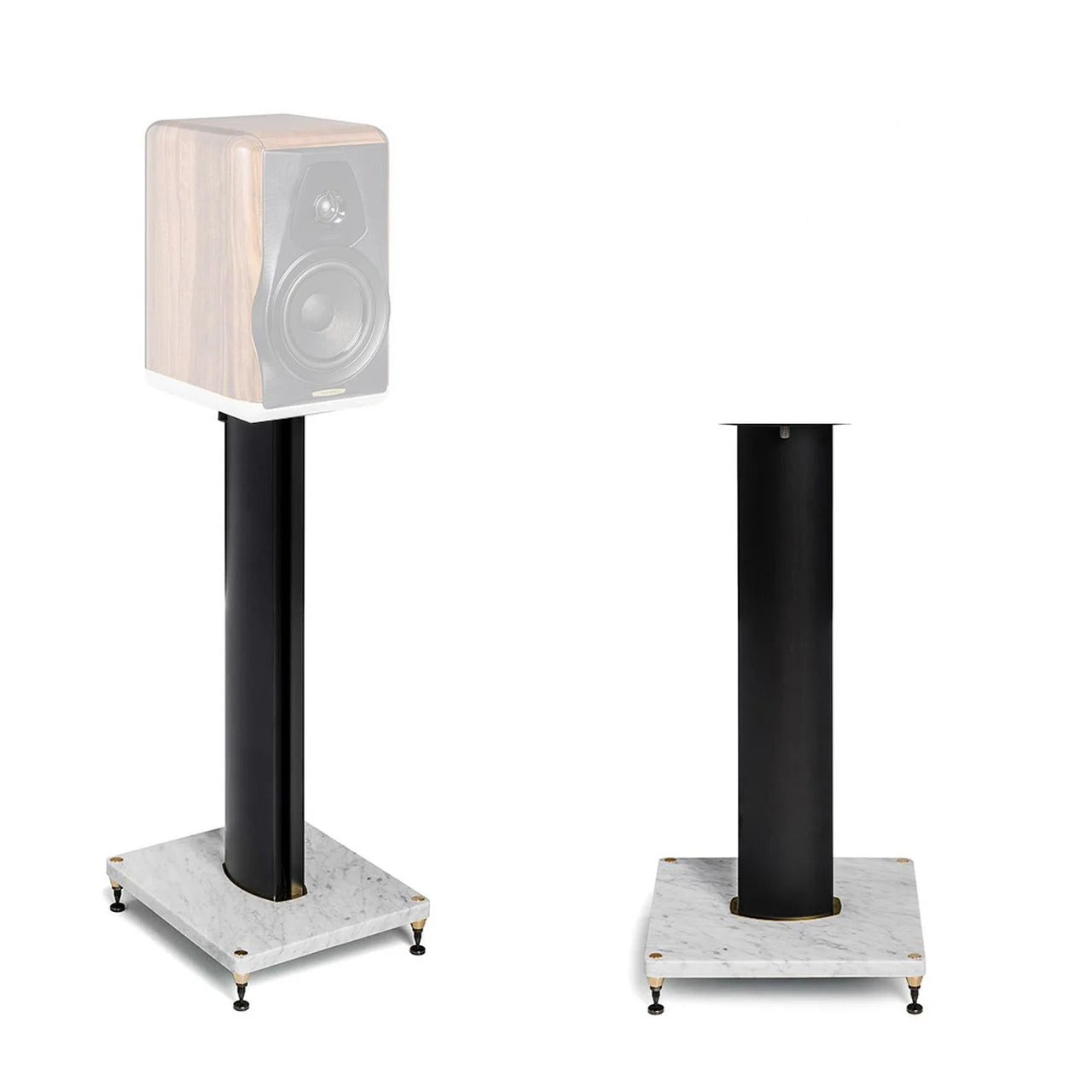 Sonus Faber Carrara Stand (NEU)