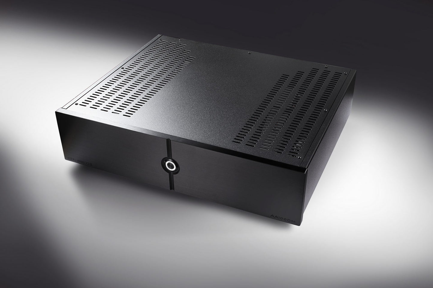 Audio Analogue AA100DM (NEU)