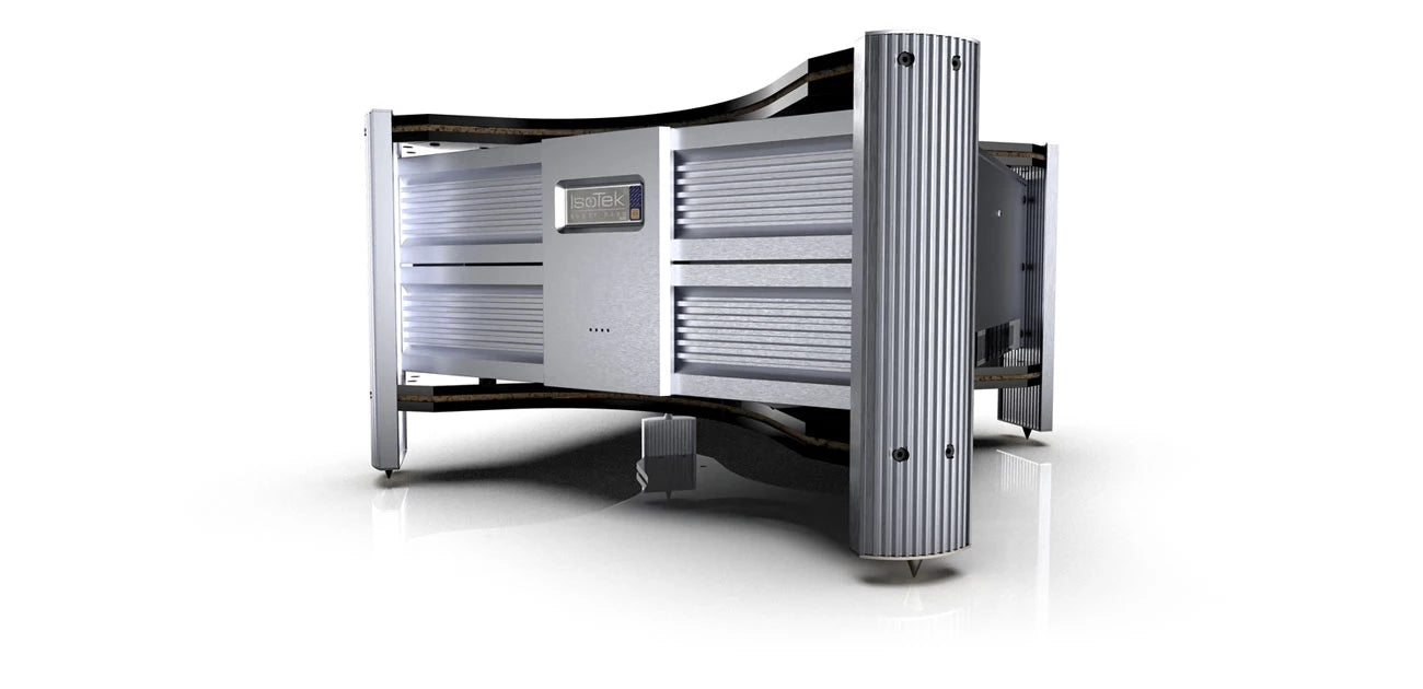 IsoTek EVO3 Super Nova (NEU)