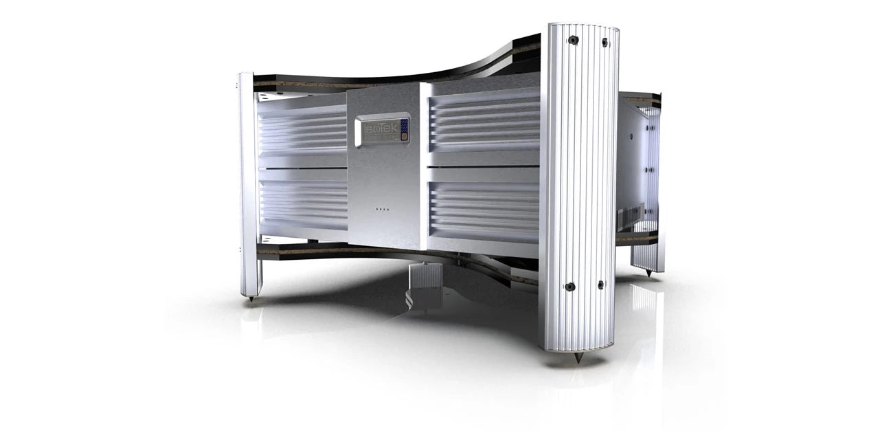 IsoTek EVO3 Super Nova 32A (NEU)