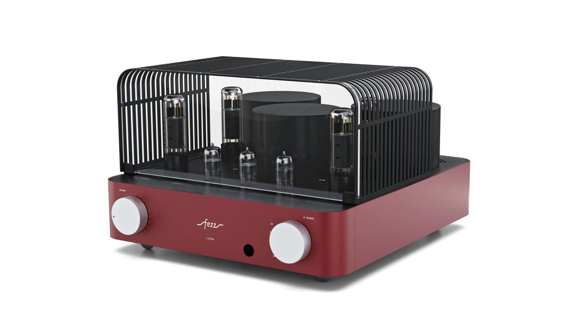 FEZZ Audio Luna EVO (NEU)