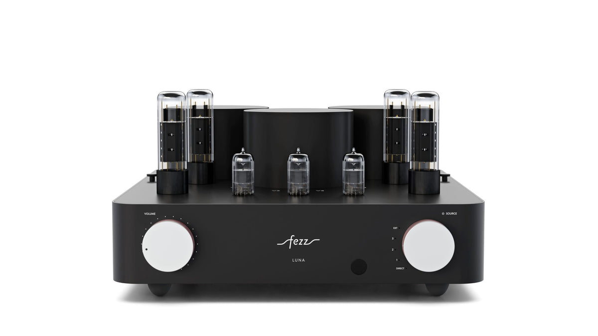 FEZZ Audio Luna EVO (NEU)