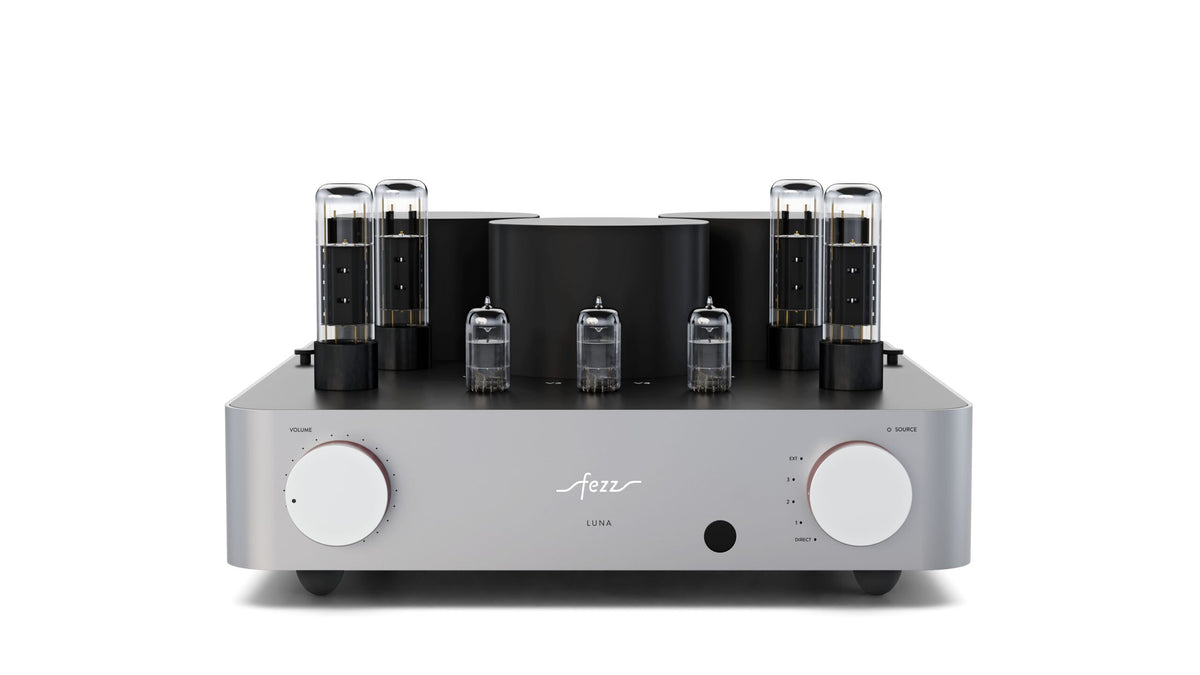 FEZZ Audio Luna EVO (NEU)