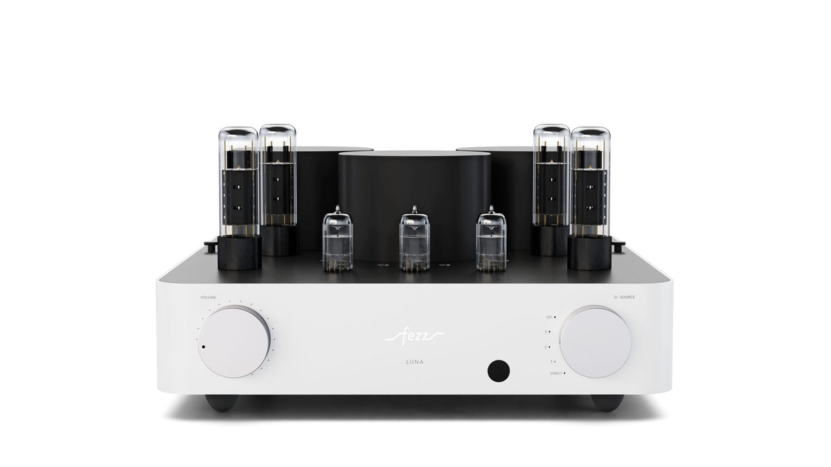 FEZZ Audio Luna EVO (NEU)