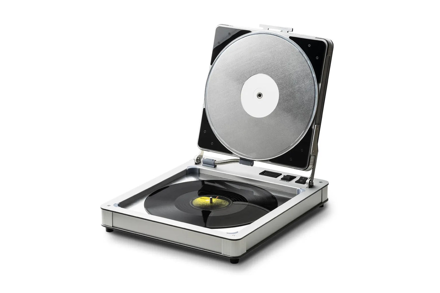 Pro-Ject Flatten It (NEU)