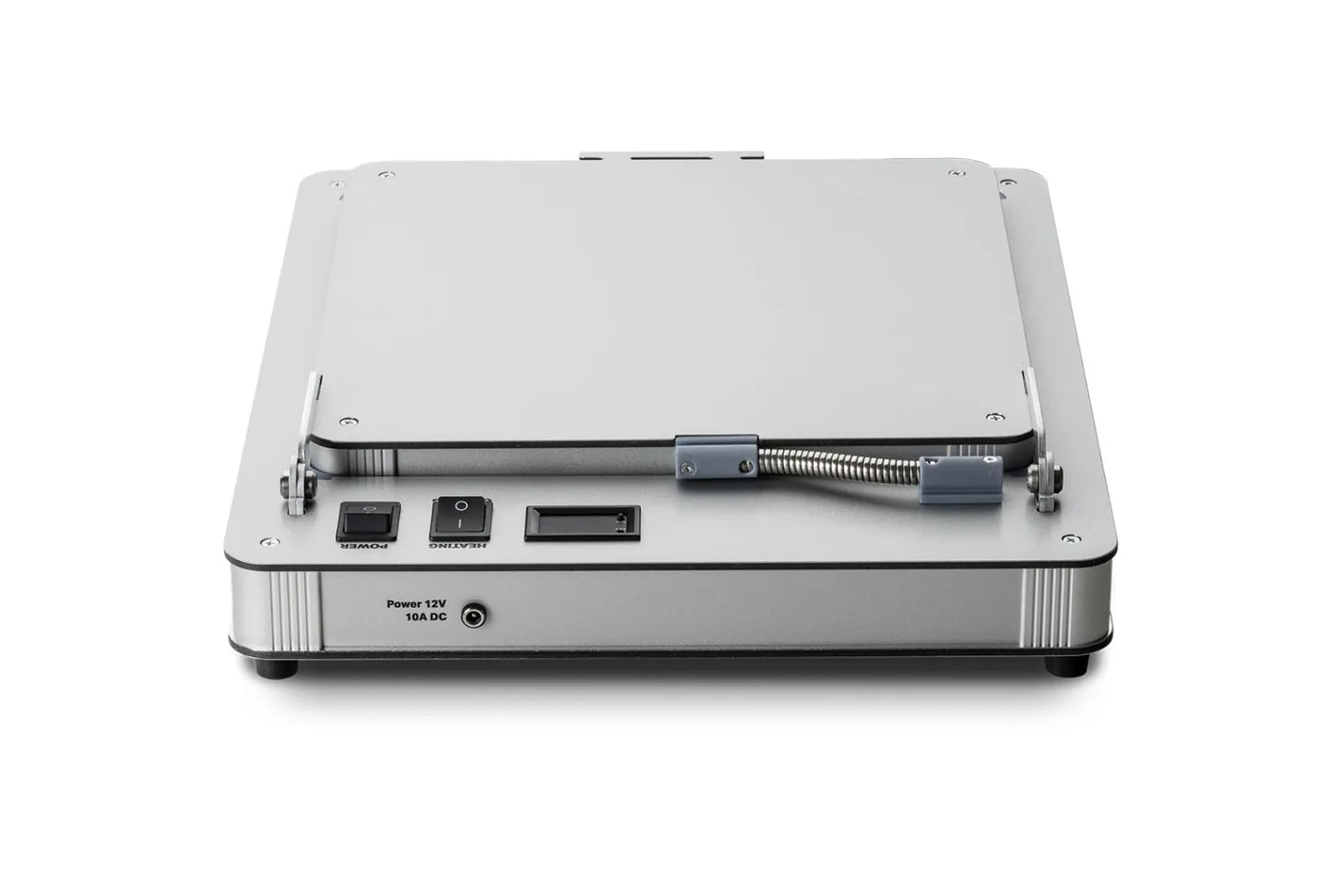 Pro-Ject Flatten It (NEU)