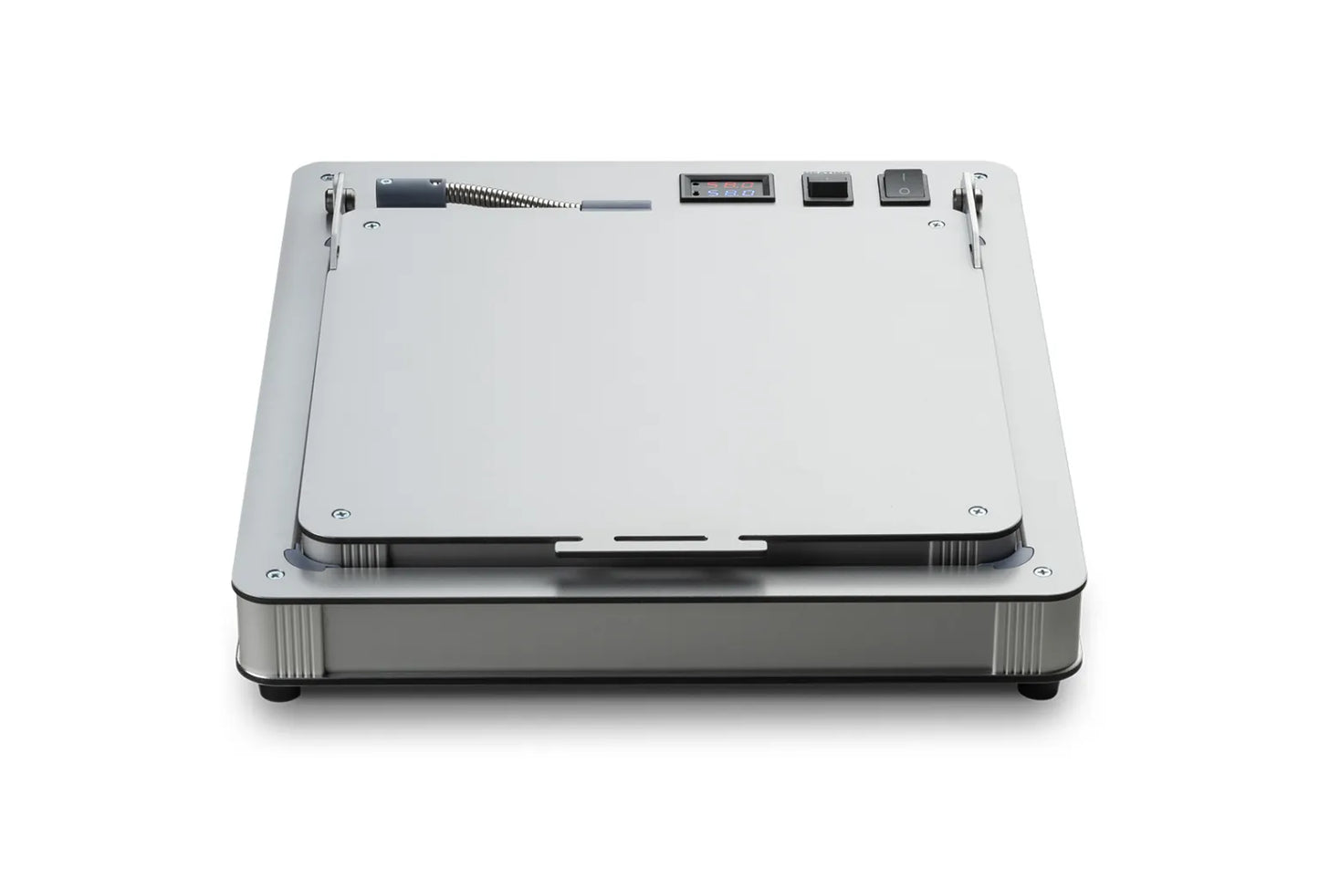 Pro-Ject Flatten It (NEU)