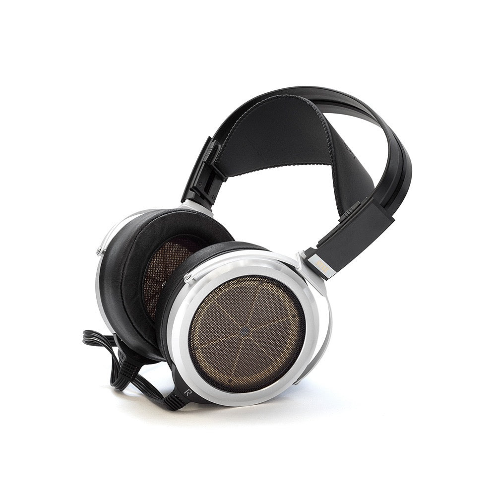 STAX SR-009S (NEU)