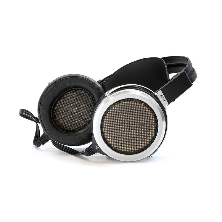STAX SR-009S (NEU)