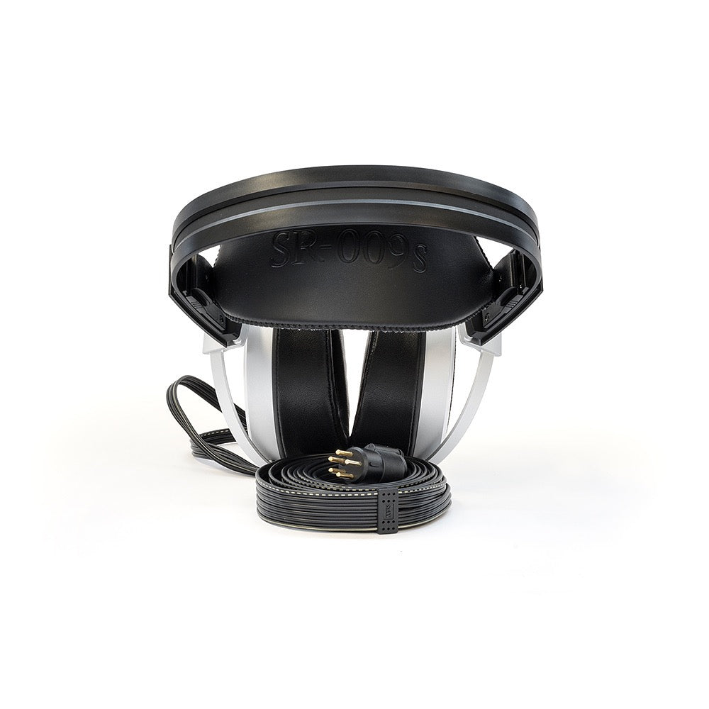 STAX SR-009S (NEU)