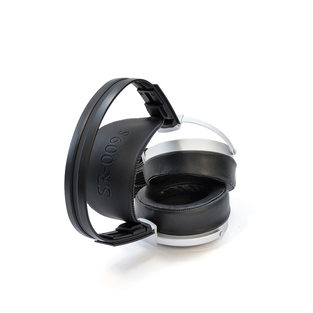 STAX SR-009S (NEU)