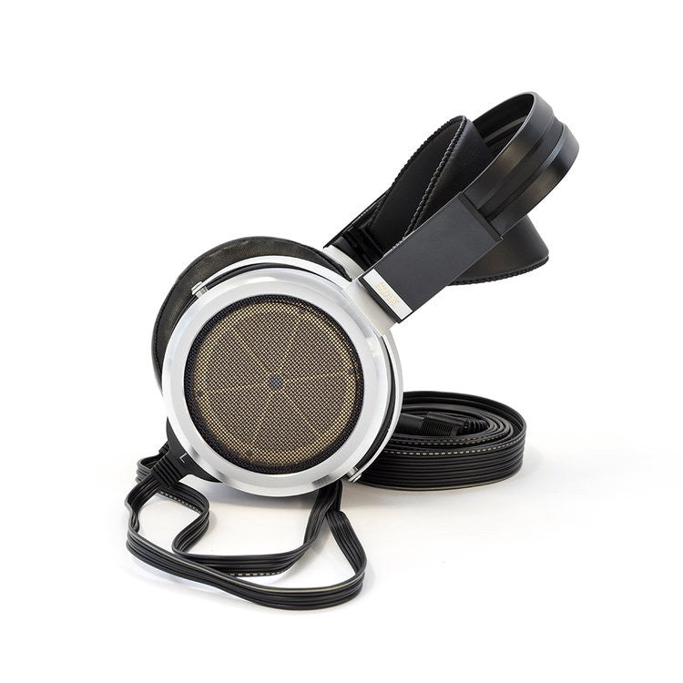 STAX SR-009S (NEU)