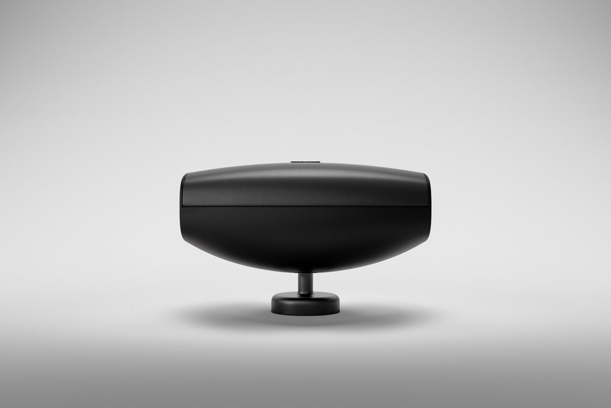 Sonus Faber Aster Außenlautsprecher (NEU)