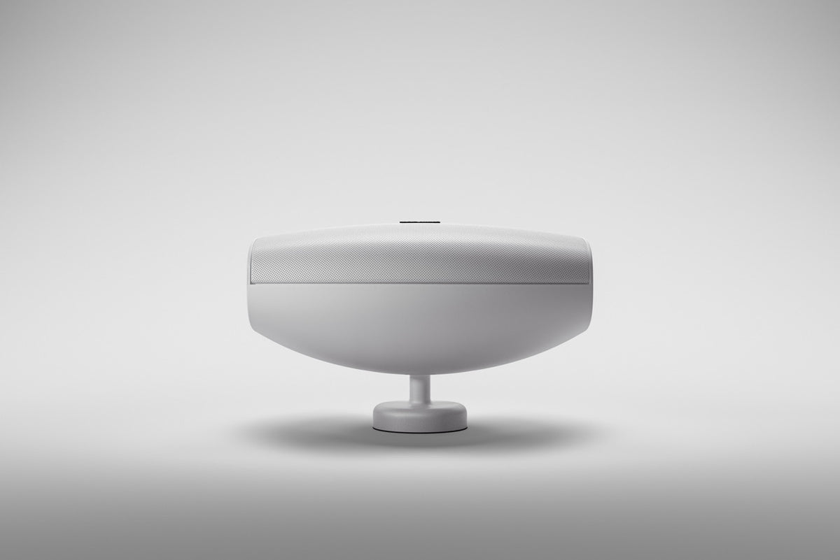 Sonus Faber Aster Außenlautsprecher (NEU)