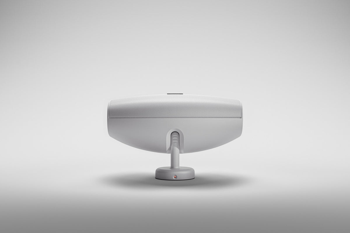 Sonus Faber Aster Außenlautsprecher (NEU)
