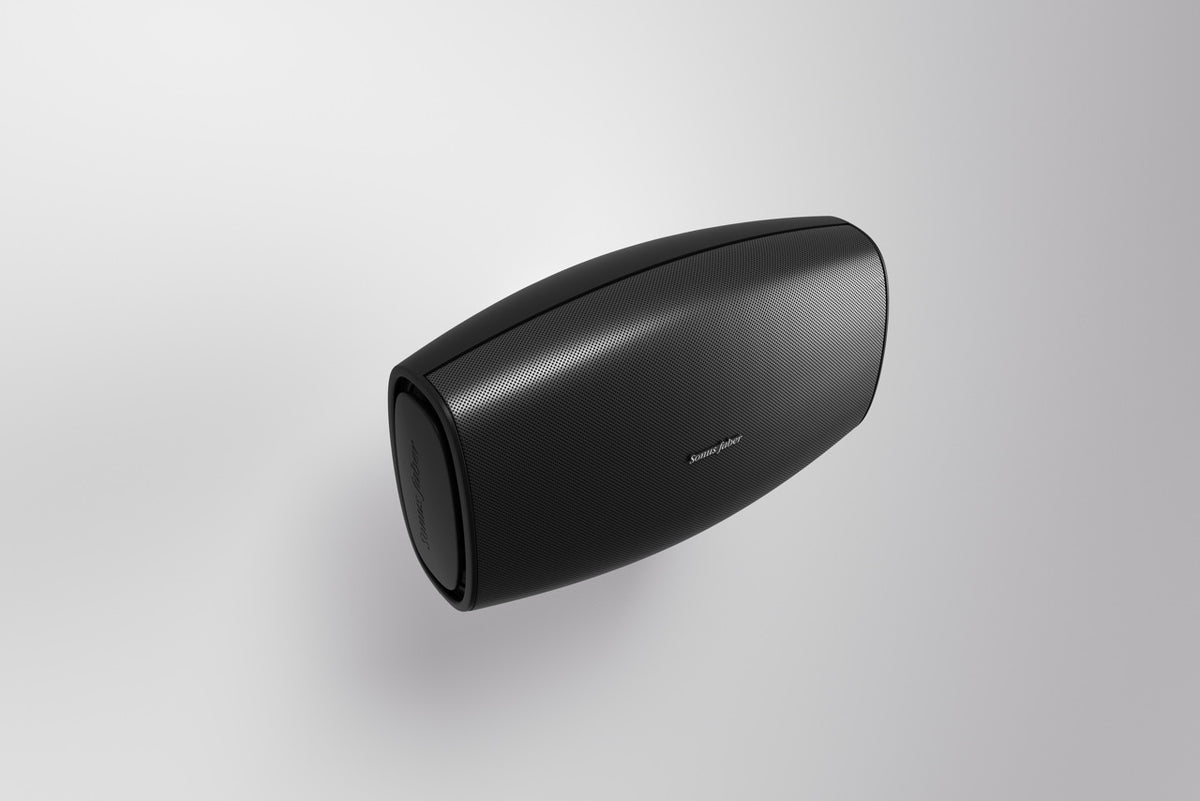 Sonus Faber Aster Außenlautsprecher (NEU)