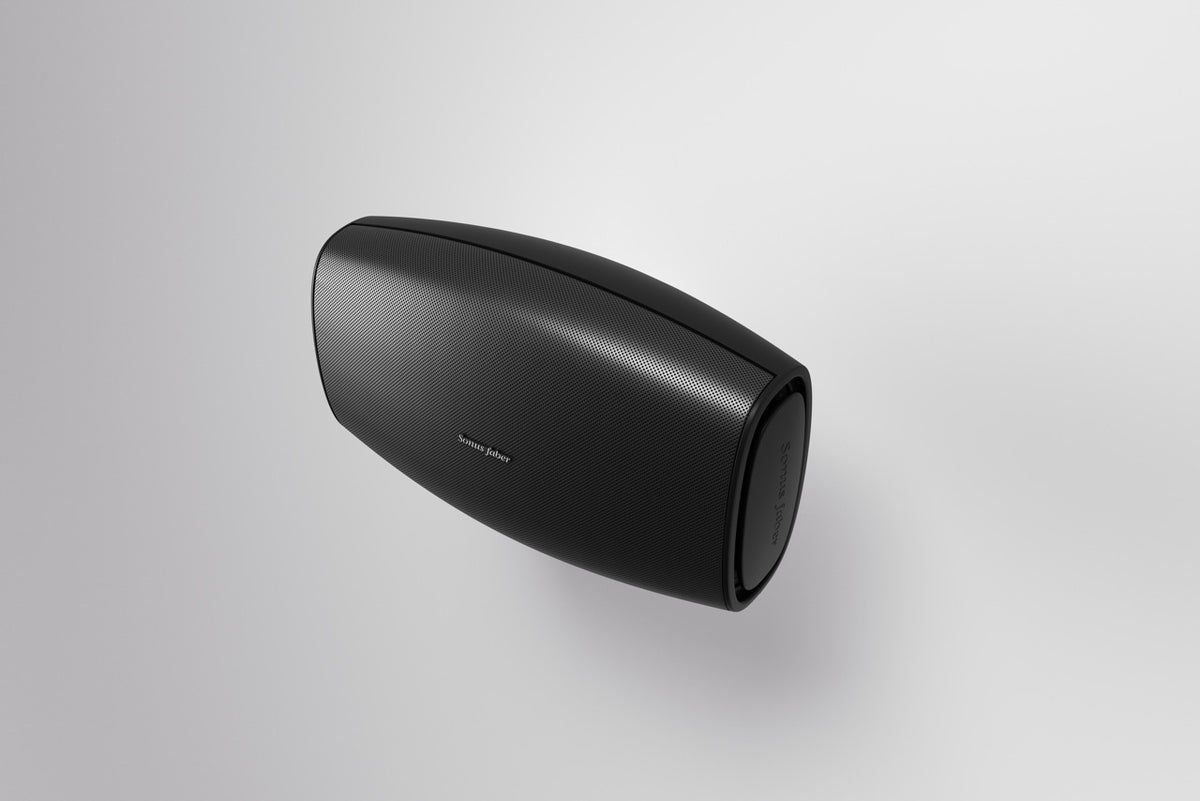 Sonus Faber Aster Außenlautsprecher (NEU)