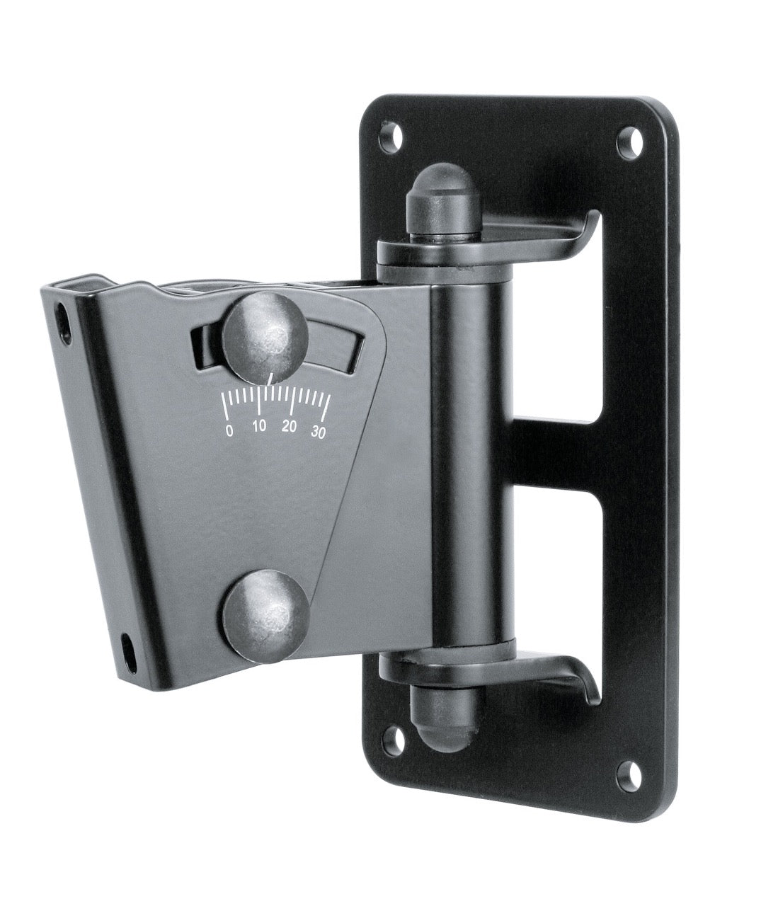 König & Meyer 24471 Boxenwandhalter (NEU)