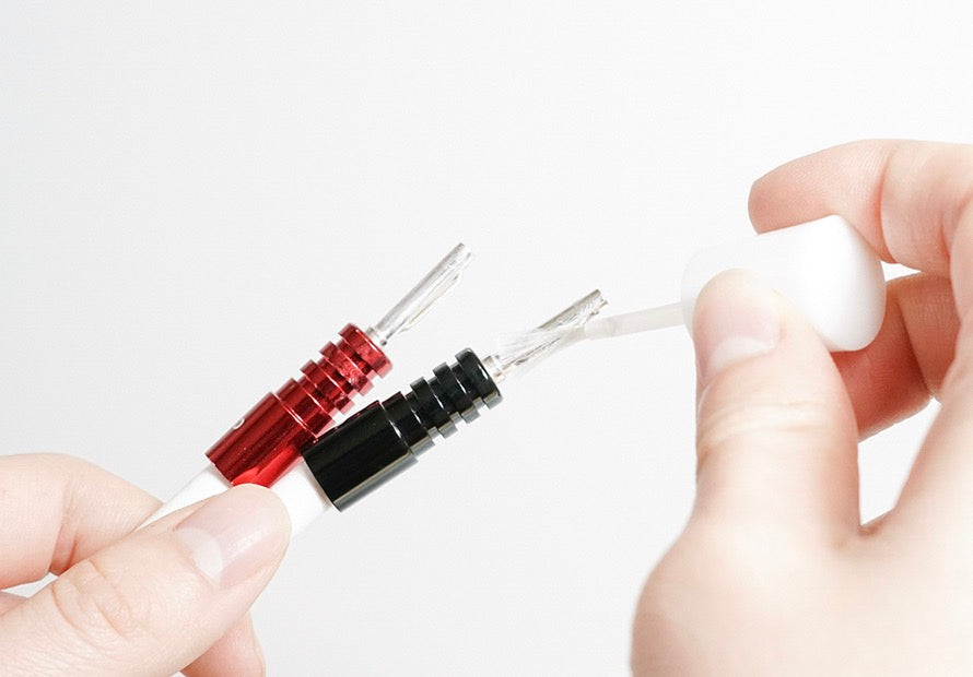 Andante Largo SuperTMD (NEU)