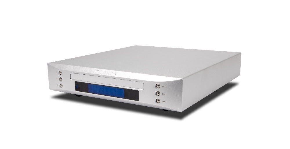 NuPrime CDT-9 (NEU)