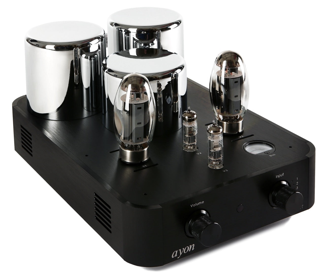 ayon Spirit SE II (NEU)