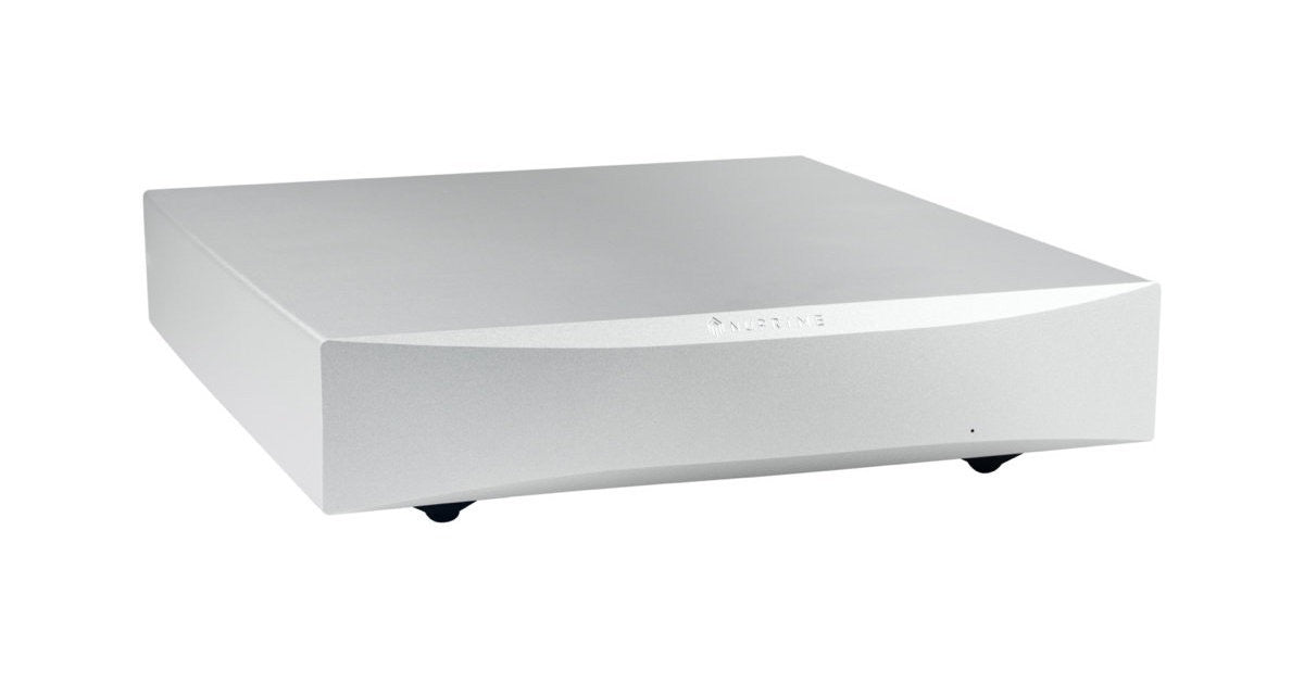 NuPrime STA-9X (NEU)