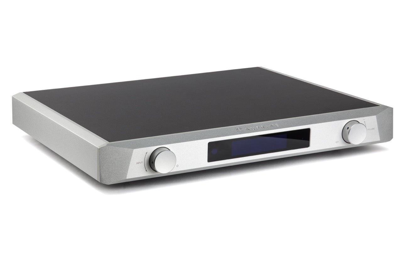 NuPrime Evolution DAC 2 (NEU)
