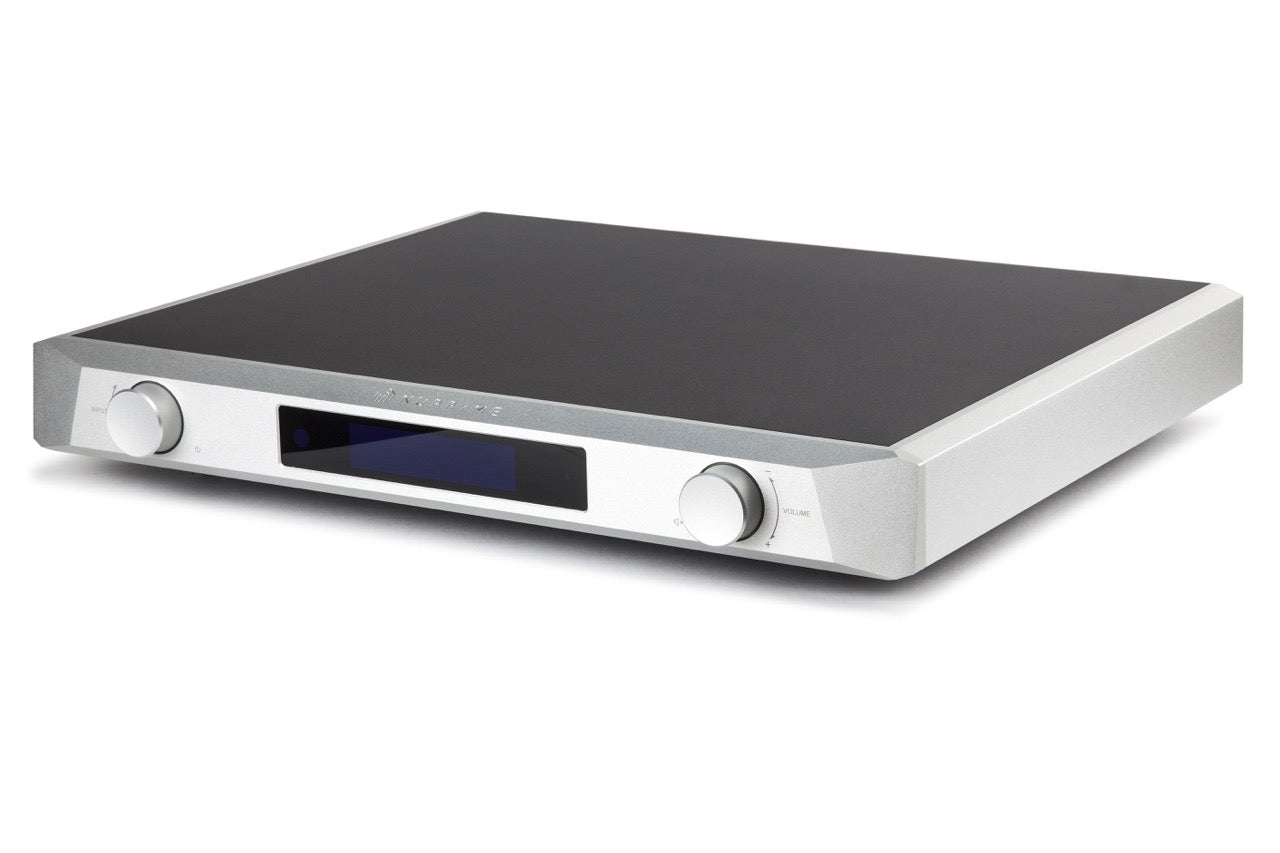 NuPrime Evolution DAC 2 (NEU)