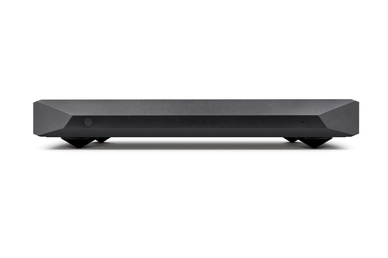 NuPrime Evolution Two (NEU)