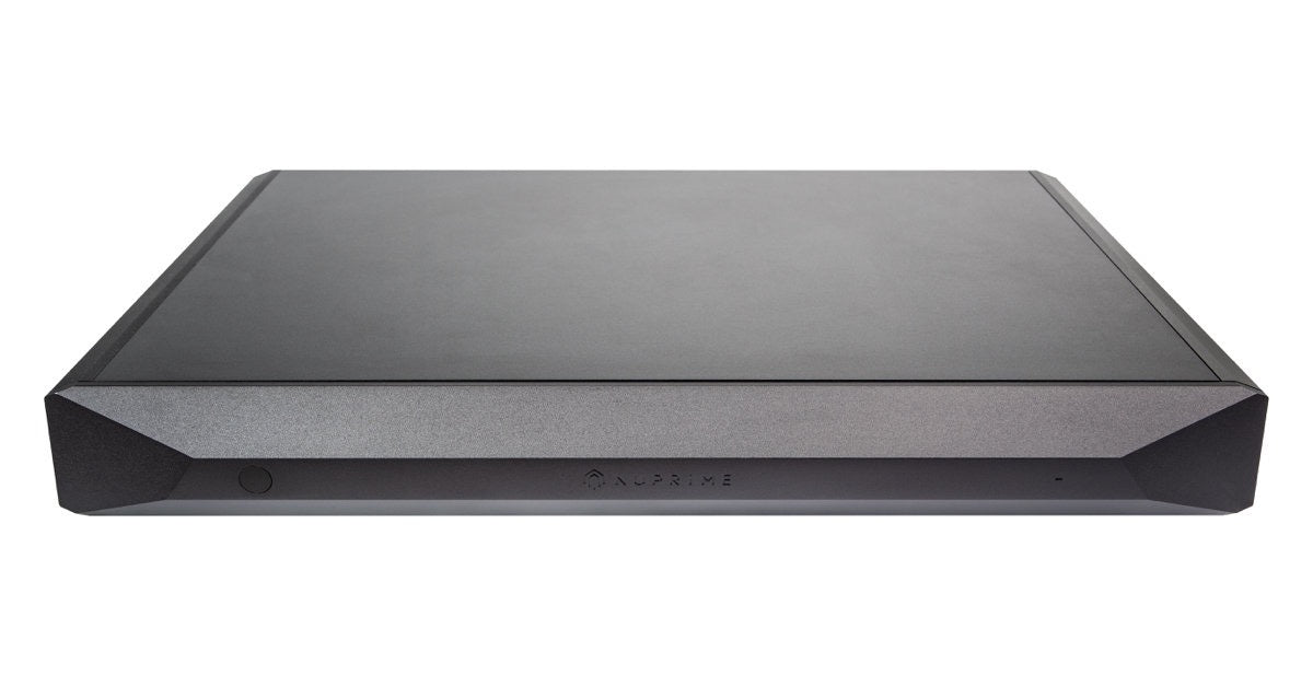 NuPrime Evolution STA (NEU)