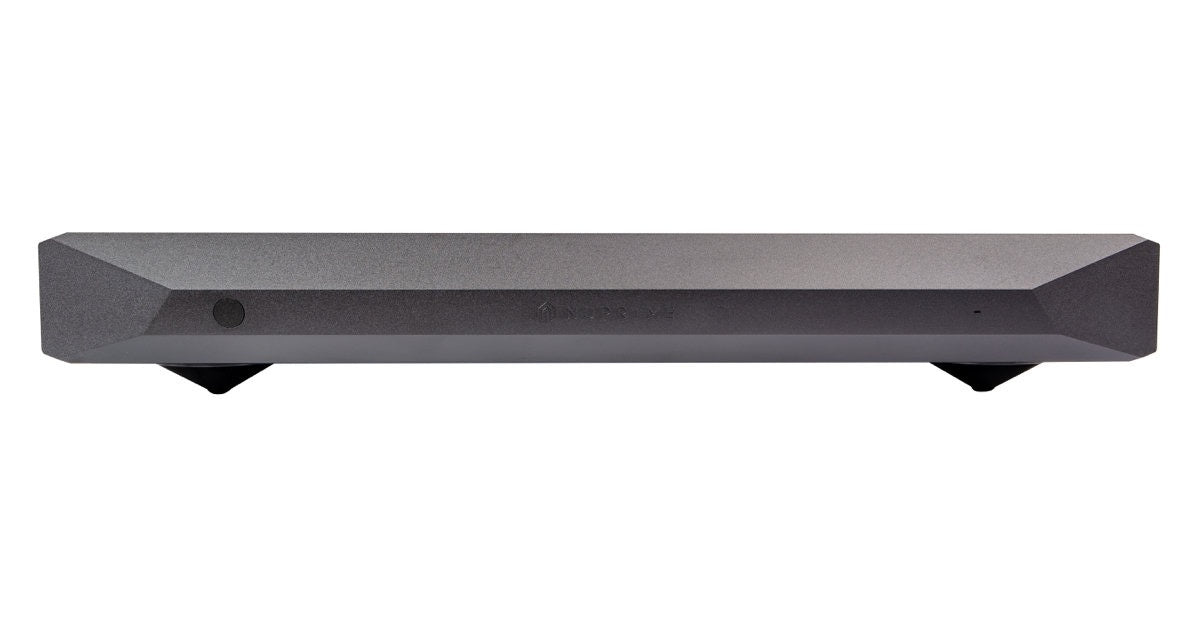 NuPrime Evolution STA (NEU)
