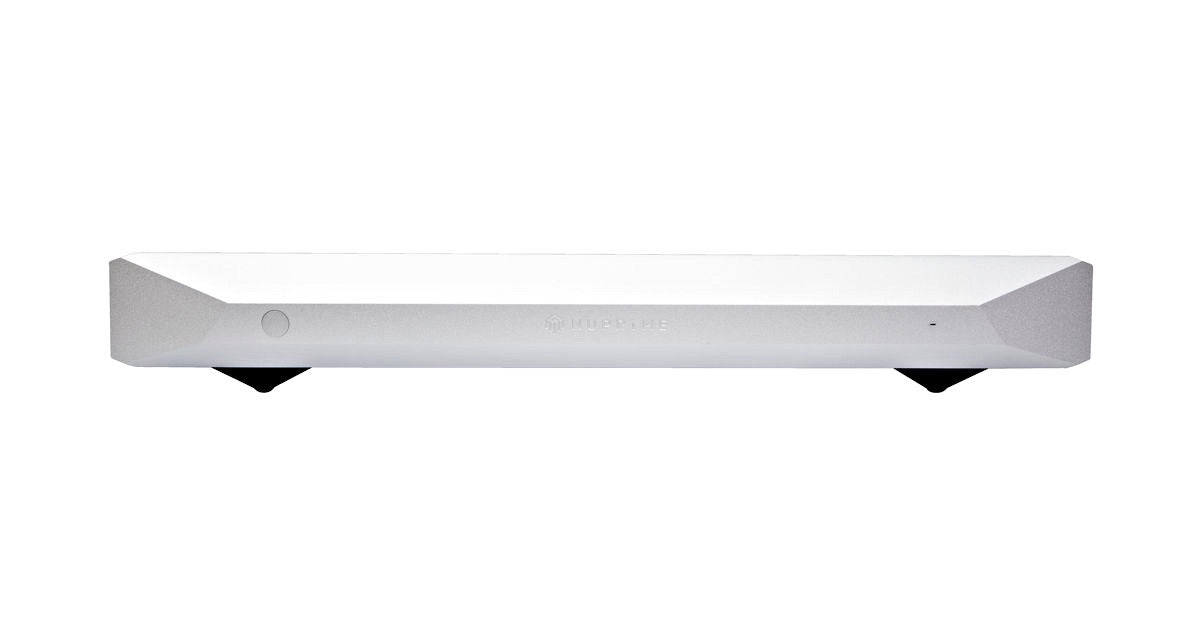 NuPrime Evolution STA (NEU)