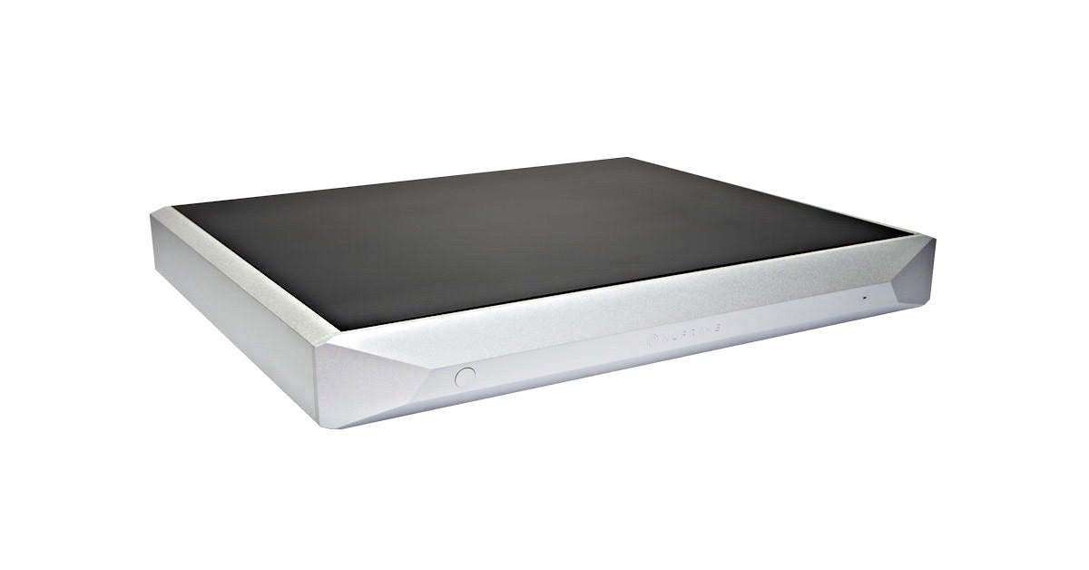 NuPrime Evolution STA (NEU)