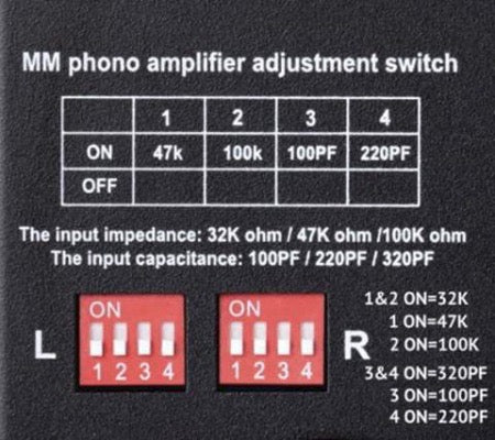 NuPrime IA-9X (NEU)