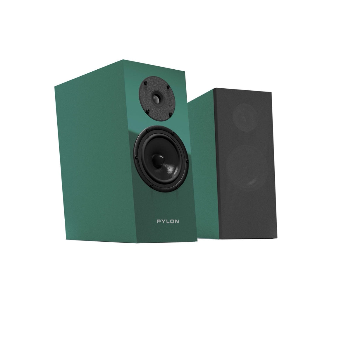 Pylon Audio Diamond 15 Mk2 (NEU)