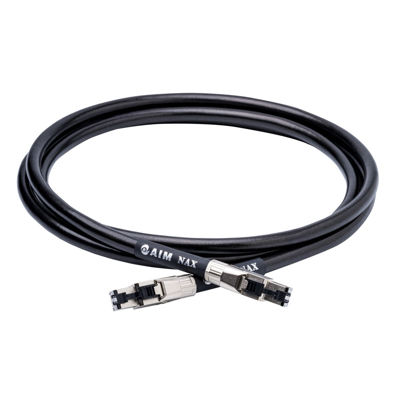 AIM NAX LAN CAT (NEU)