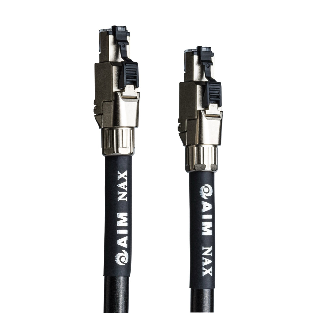 AIM NAX LAN CAT (NEU)