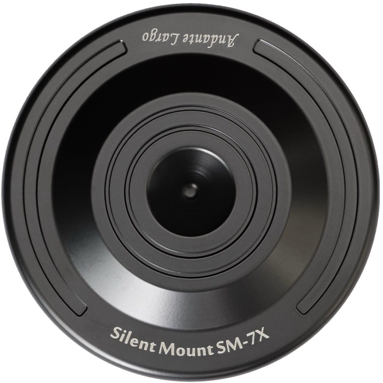 Andante Largo Silent Mount SM-7X (NEU)
