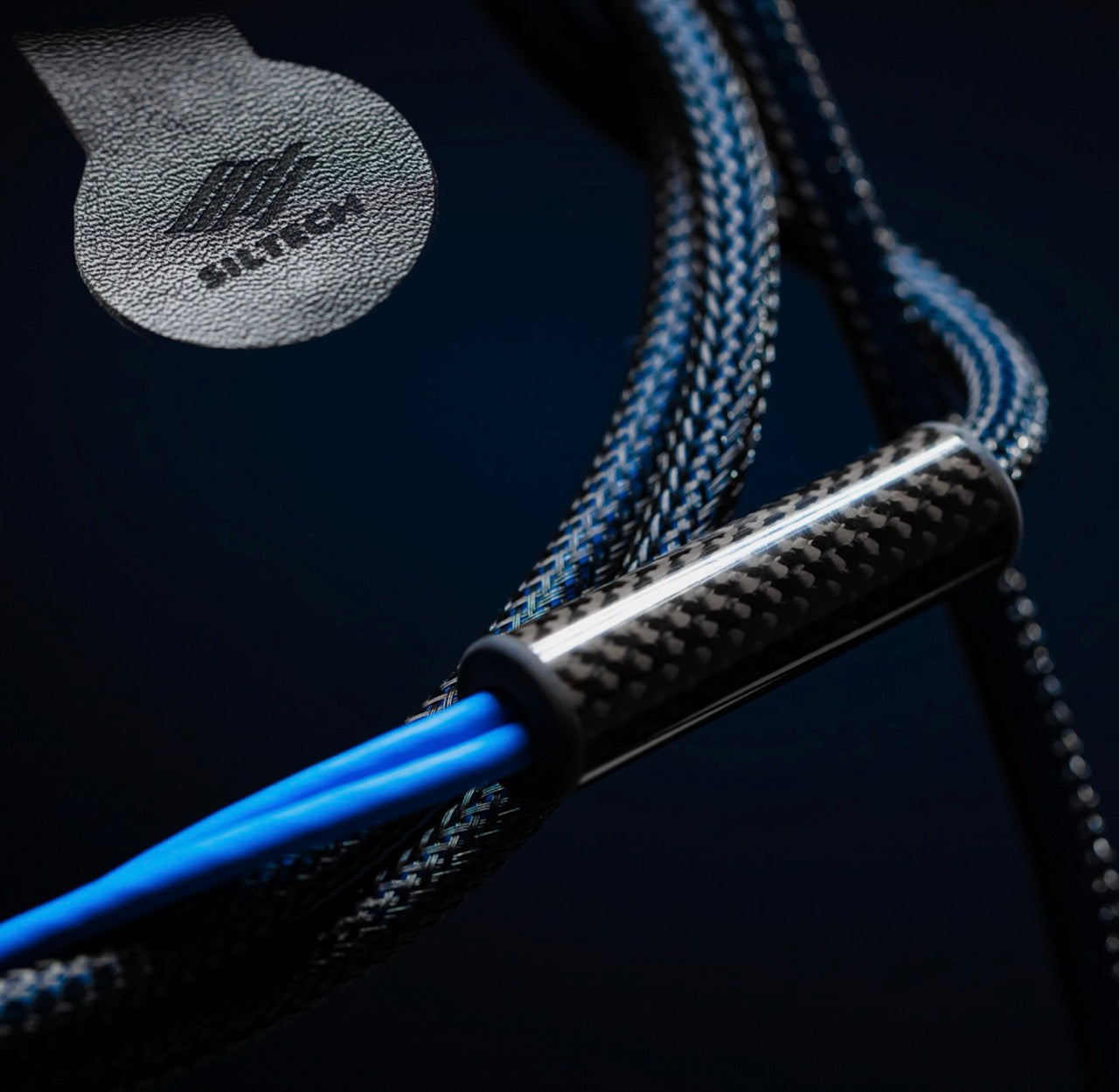 Siltech Explorer SG 280L (NEU)