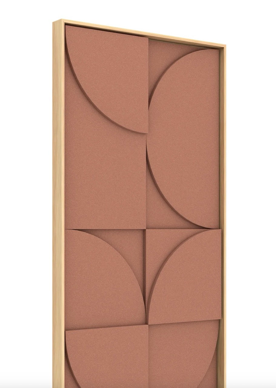 ViCoustic VicShape 3D (NEU)