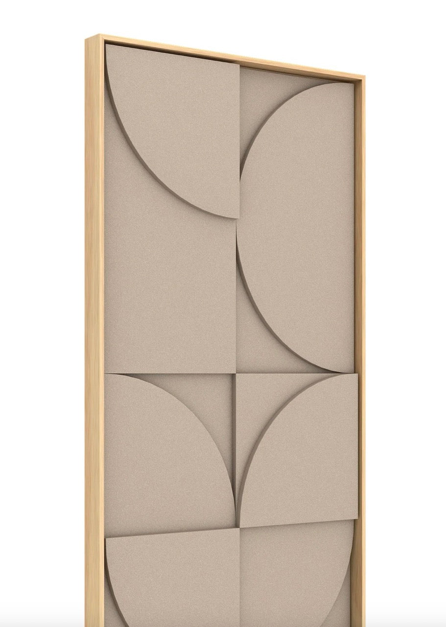 ViCoustic VicShape 3D (NEU)