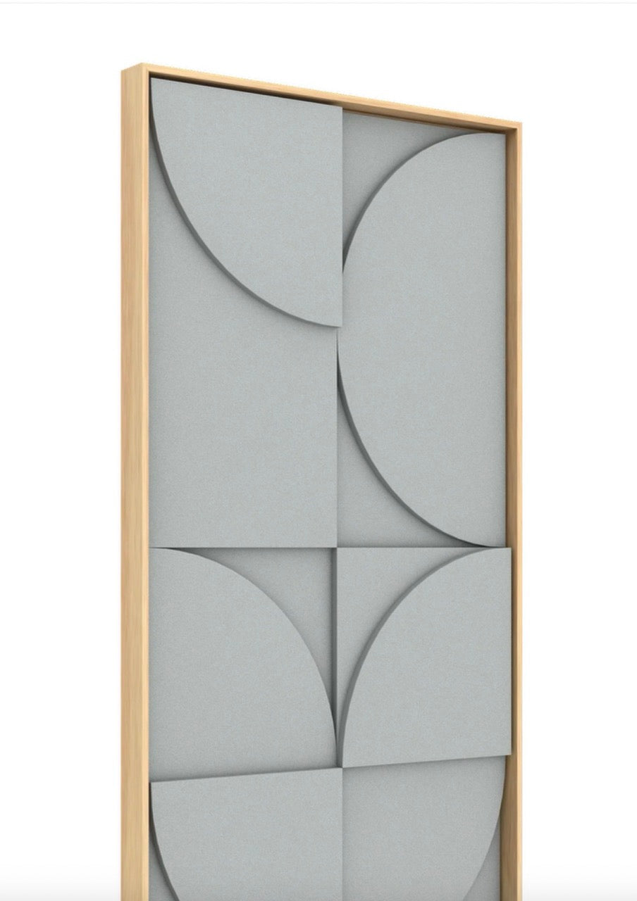 ViCoustic VicShape 3D (NEU)